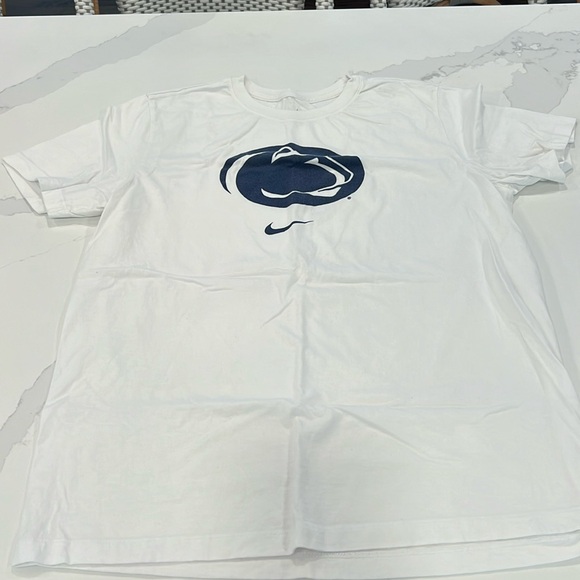 Nike Other - Penn State shirt